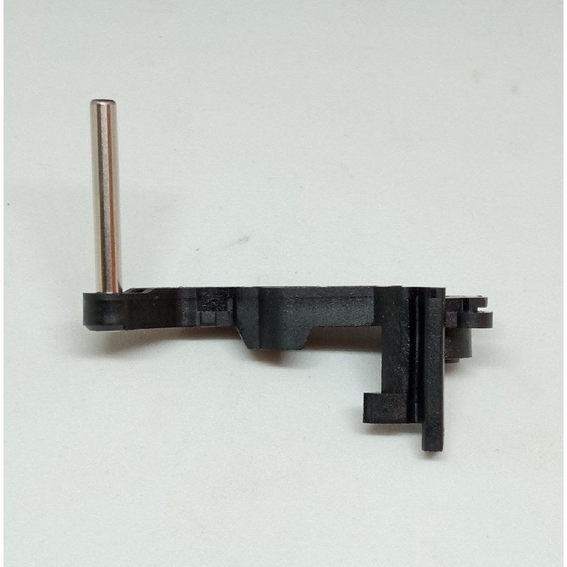 7598726339 LOADING ARM P07 GRUNDIG