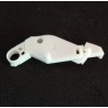 T. ARM LEVER JVC PQ35012-1-5, K13233