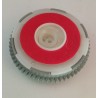 482281610499 GEAR PHILIPS