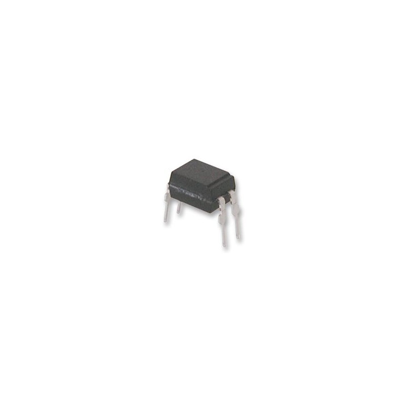 PC17L1 OPTOCOUPLER SHA PC-17L1