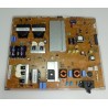 EAX65691001 LG POWER SUPPLY