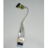 EAD63285701 LVDS CABLE