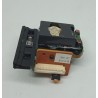 OPTICAL  SOH-AP, OCD069 FOR SAMSUNG