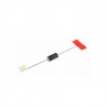 1N5375B ZENER 82V 5W DIODE