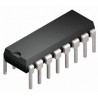 74HC165B 74165 IC DIP16