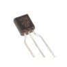 A1268 KTA1268 TRANSISTOR