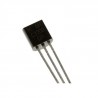 KTC3200GR C3200GR TRANSISTOR