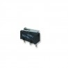 INTERRUPTOR DE PALANCA SPDT 0.1A 30VDC