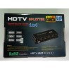 HDMI SPLITTER HDMI 1 IN 4 OUT SEKI