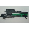 LATERAL CARRO VIDEO JVC 11390K, PQ44581B, JSP420