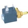 SOLENOID VALVE