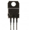 MC7812CT Integrated Circuit