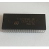 STV2160, STV2160-SAF IC, 11039162