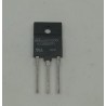 STH13NB60FI transistor 25381050