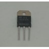 BUL810TH TRANSISTOR