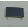 350K 400V MKP capacitor