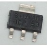 BCP53-16 SMD TRANSISTOR