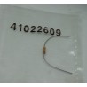 401022609 RESISTENCIA FUSIBLE THOMSON