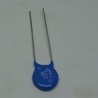 10nF 275V AC CERAMIC CAPACITOR