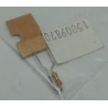 15009870 FUSE RESISTOR THOMSON