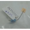 76K8 THOMSON 10224650 RESISTOR