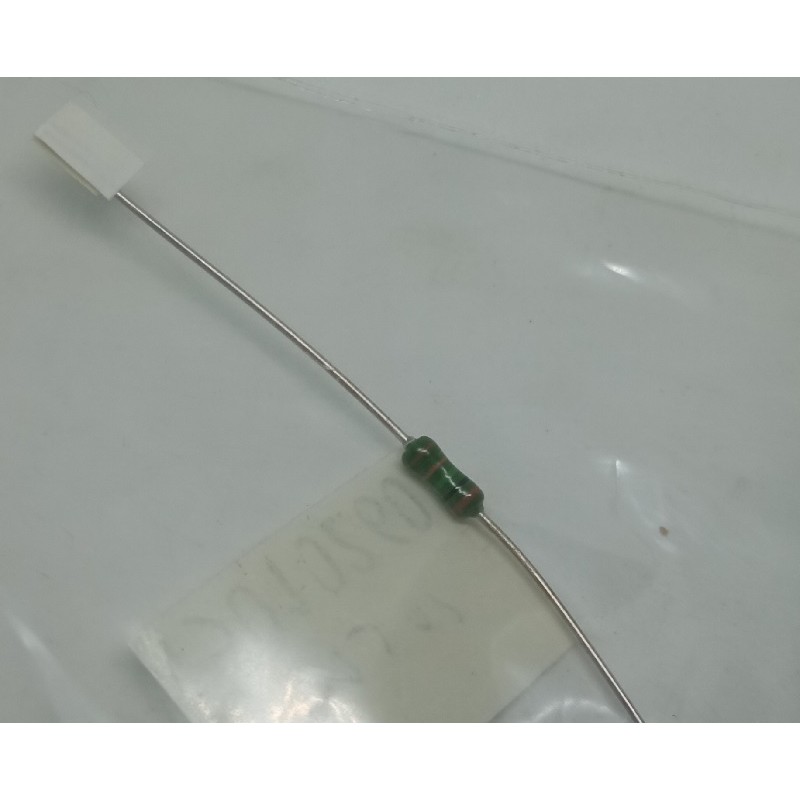 105K THOMSON 15010260 RESISTOR