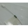 105K THOMSON 15010260 RESISTOR