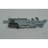 7201107718 GRUNDIG SIDE HINGE..