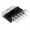 LM3876T-NOPB, LM3876TF IC