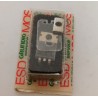 BSTC1233 THYRISTOR 8309202128