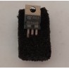 BD244B TRANSISTOR, 8302212244