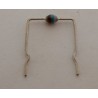 BYV10 DIODE GRUNDIG 8309516016