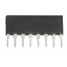 NJM062L INTEGRATED CIRCUIT