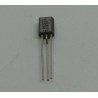 PH2222 TRANSISTOR GRUNDIG 8302920223