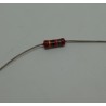 47R RESISTENCIA 8302220298 GRUNDIG