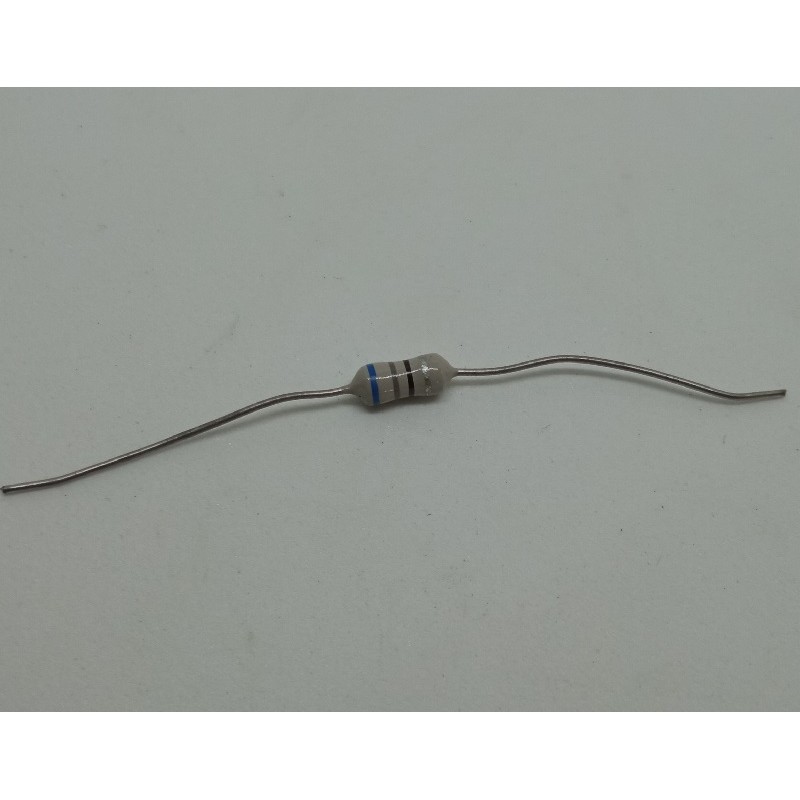 68R RESISTENCIA GRUNDIG 8140525884