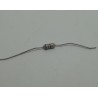 68R RESISTANCE GRUNDIG 8140525884