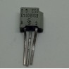 BSTB0140G THYRISTOR