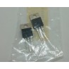 8302212243 GRUNDIG TRANSISTORES KIT