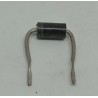 MR916 DIODE 8309517017 GRUNDIG