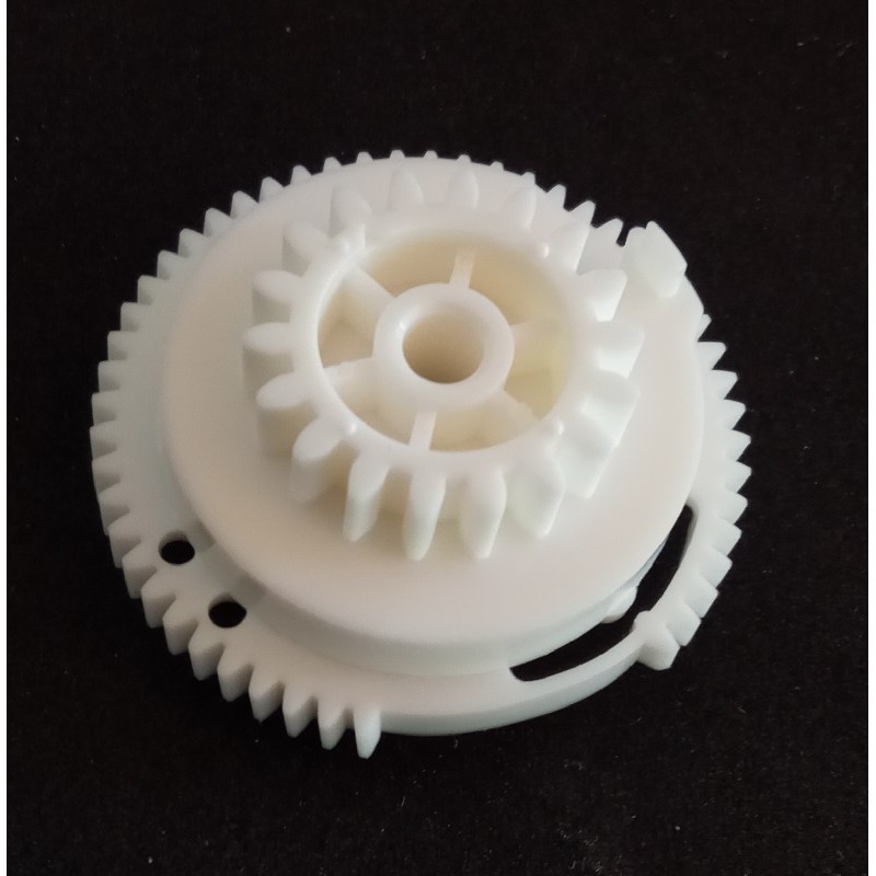 GEAR F, HELICAL, 373570301