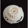 GEAR F, HELICAL, 373570301