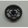 GEAR S-K, IDLER, 396295901