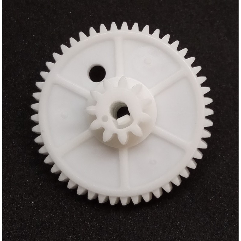 GEAR WHEEL SONY 396105001