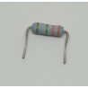 RESISTOR, WIREWOUND 3.3 2W 122078311