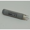 120591911 RESISTOR 220 10W