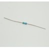 RESISTOR, FUSE 0.68, 121913911