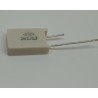 RESISTOR 2.7, 2W, 124437311