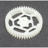 GEAR T-K, IDLER, 396296001