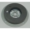 MAGNET ASSY, 145292521